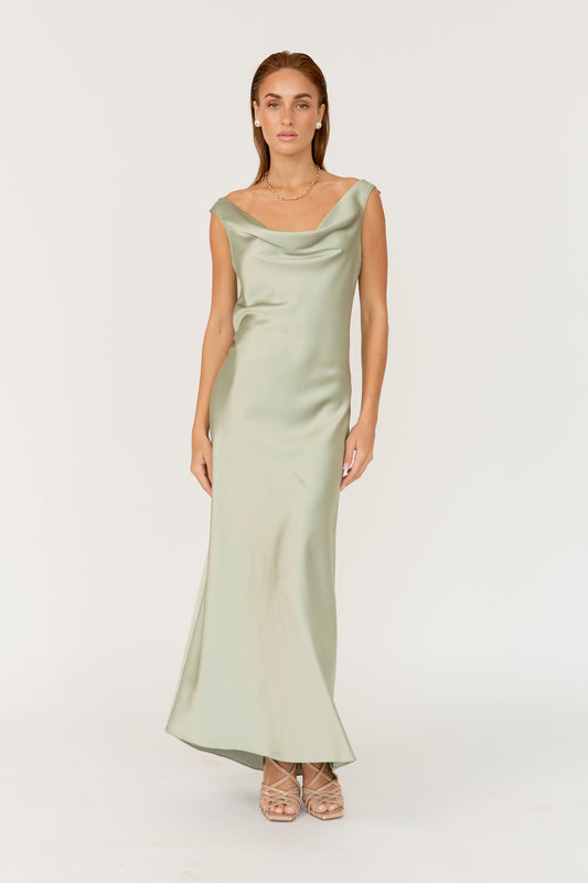 Llana Maxi