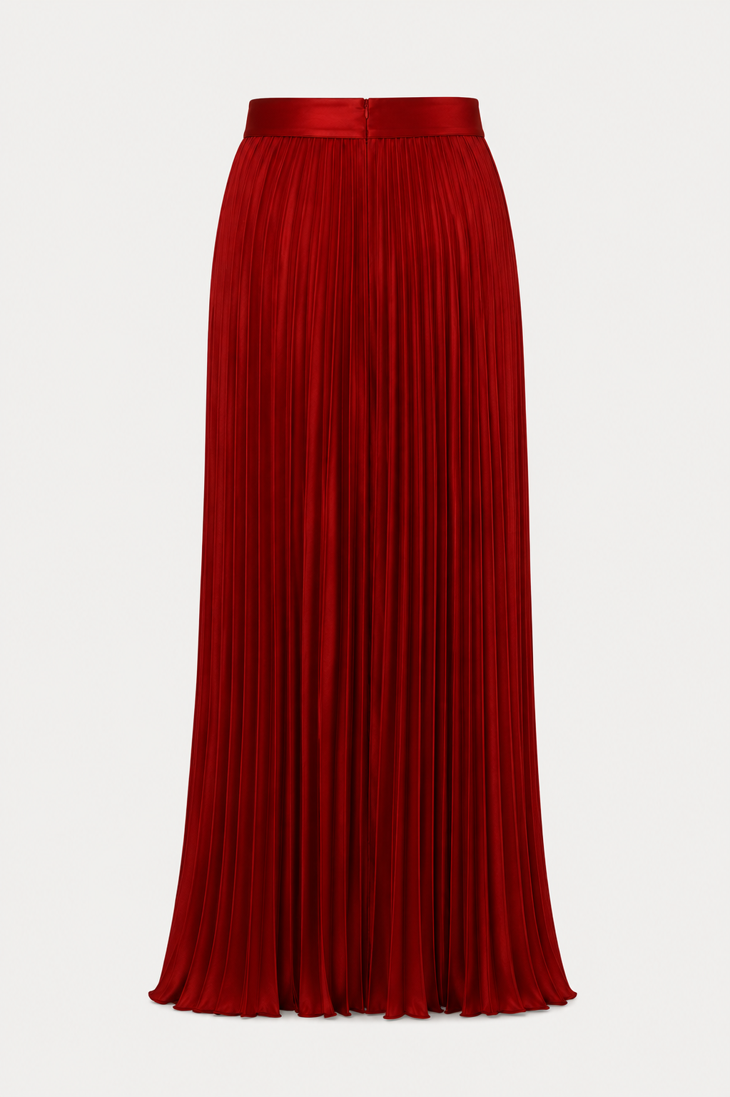 Madrid Skirt