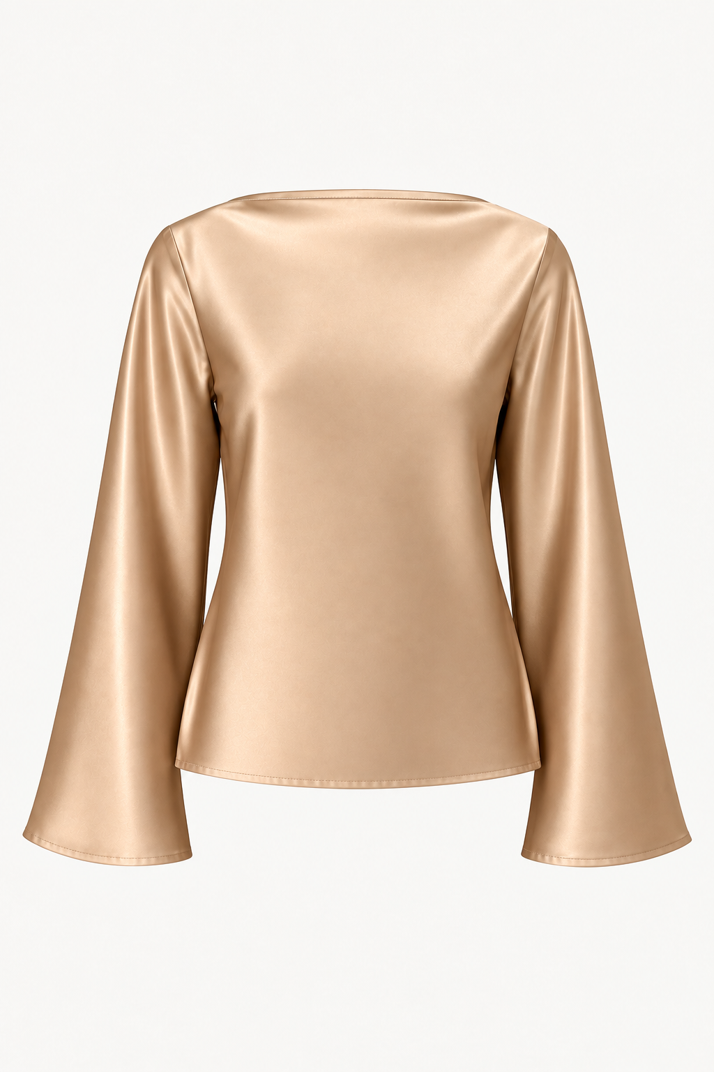 Kara Top