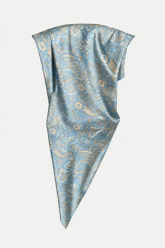 Vittané