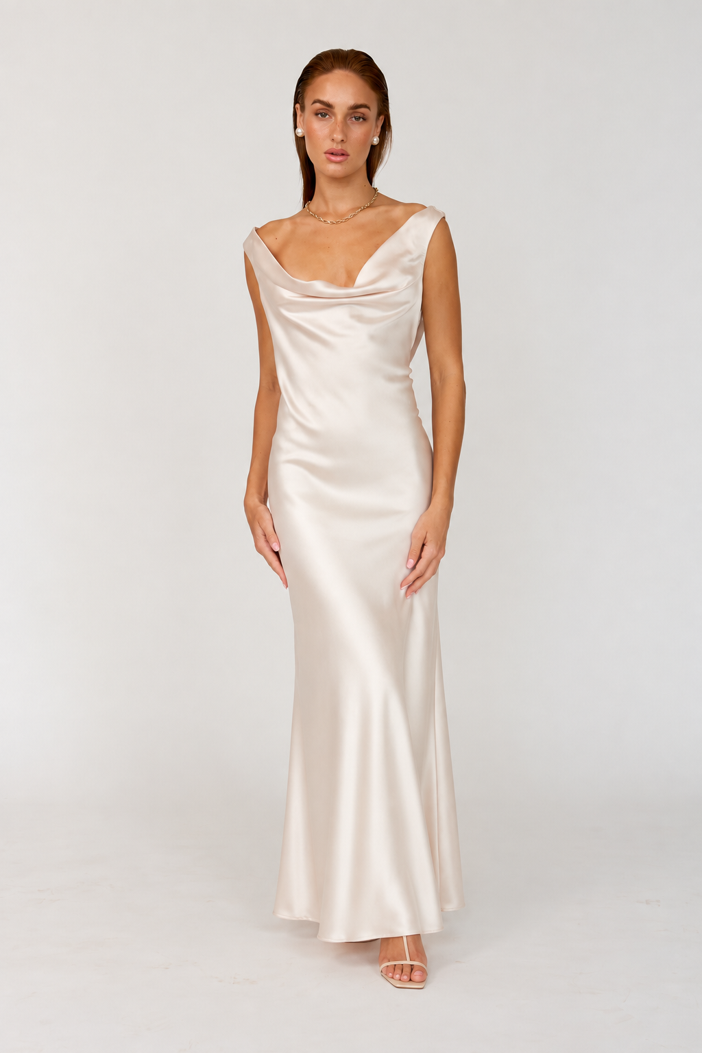 Llana Maxi