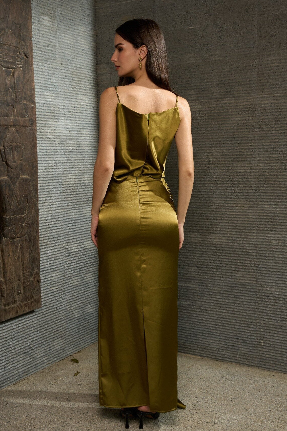 Vesper
