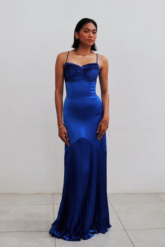 Astraea Dress