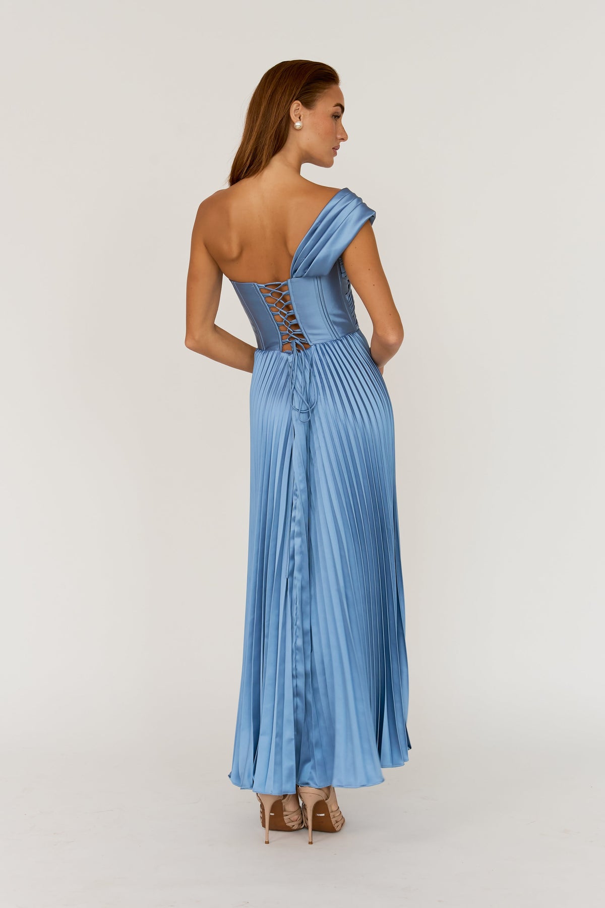 Celestine