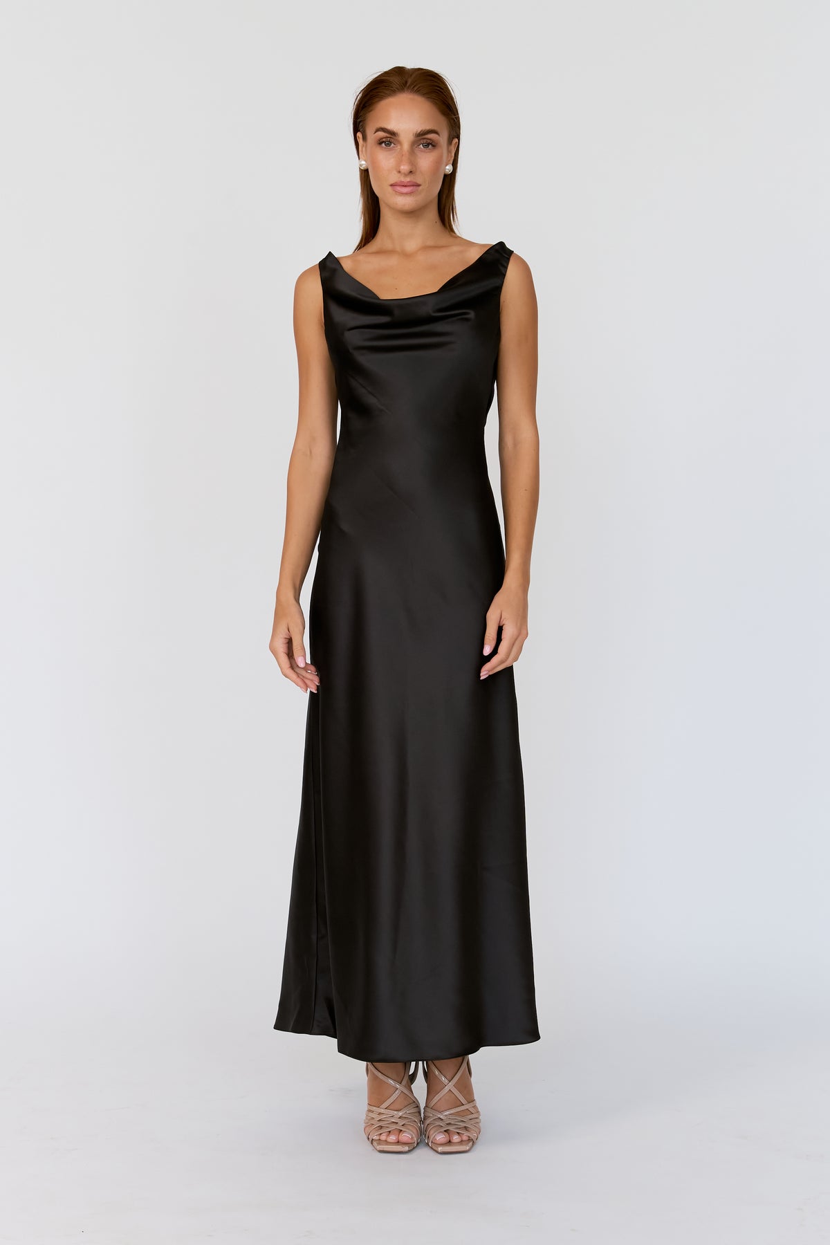 Llana Maxi