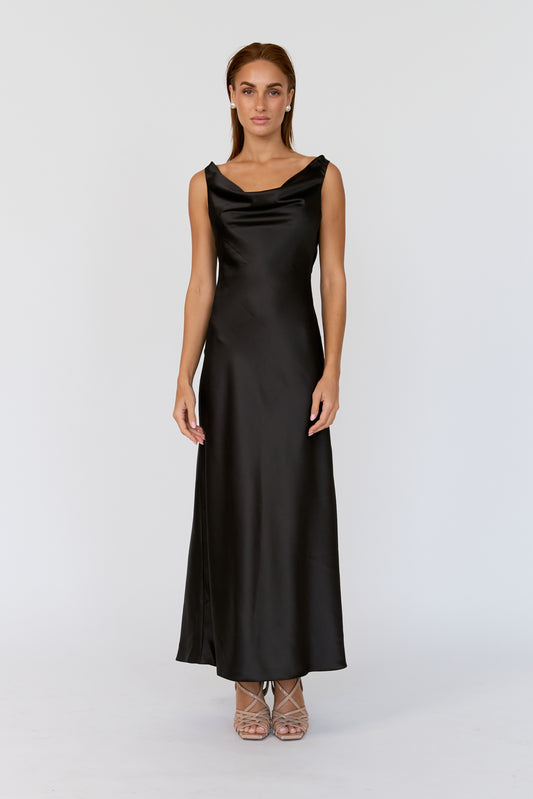 Llana Maxi