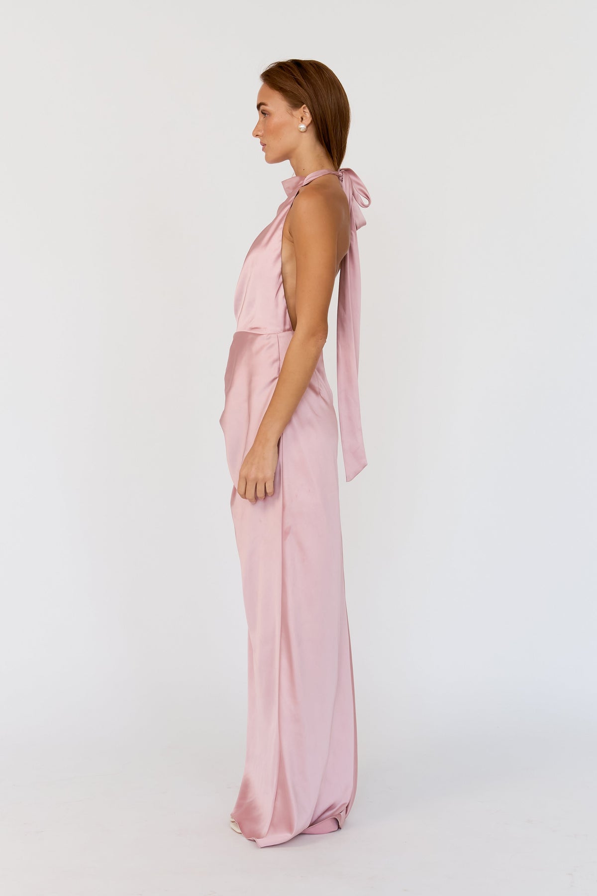 Anais Dress