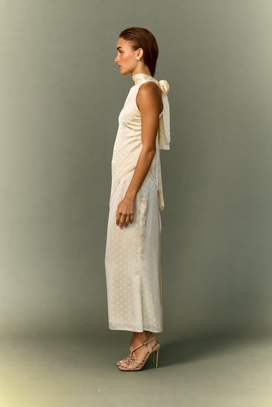Annie Skirt