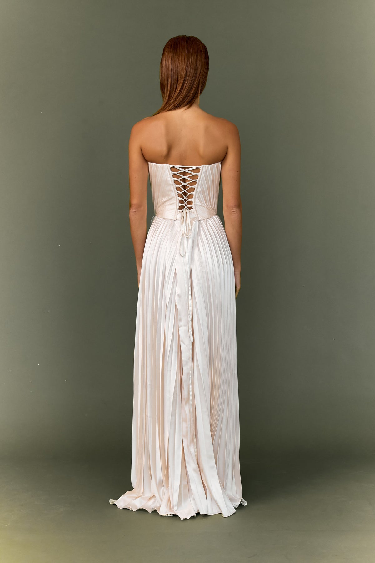 Rowena Set
