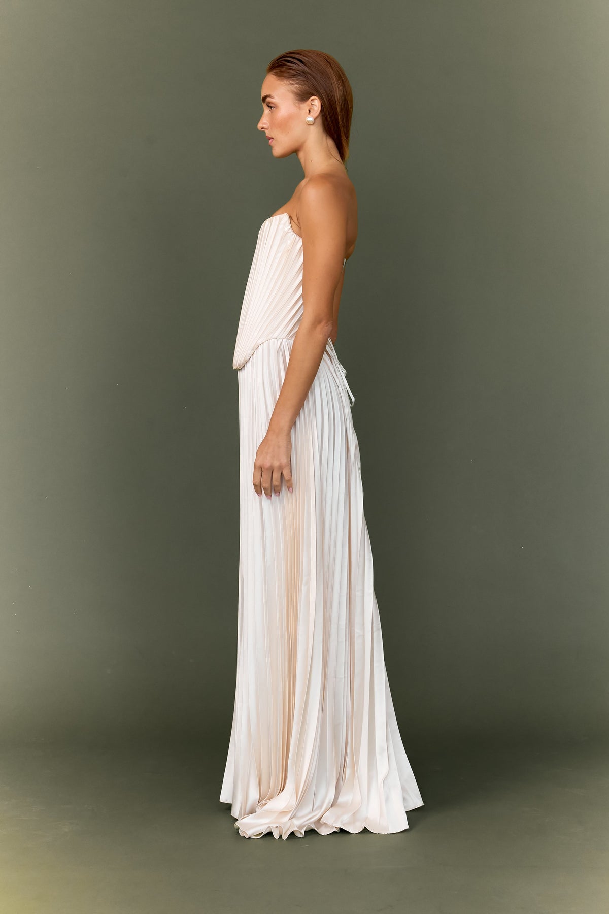 Rowena Set