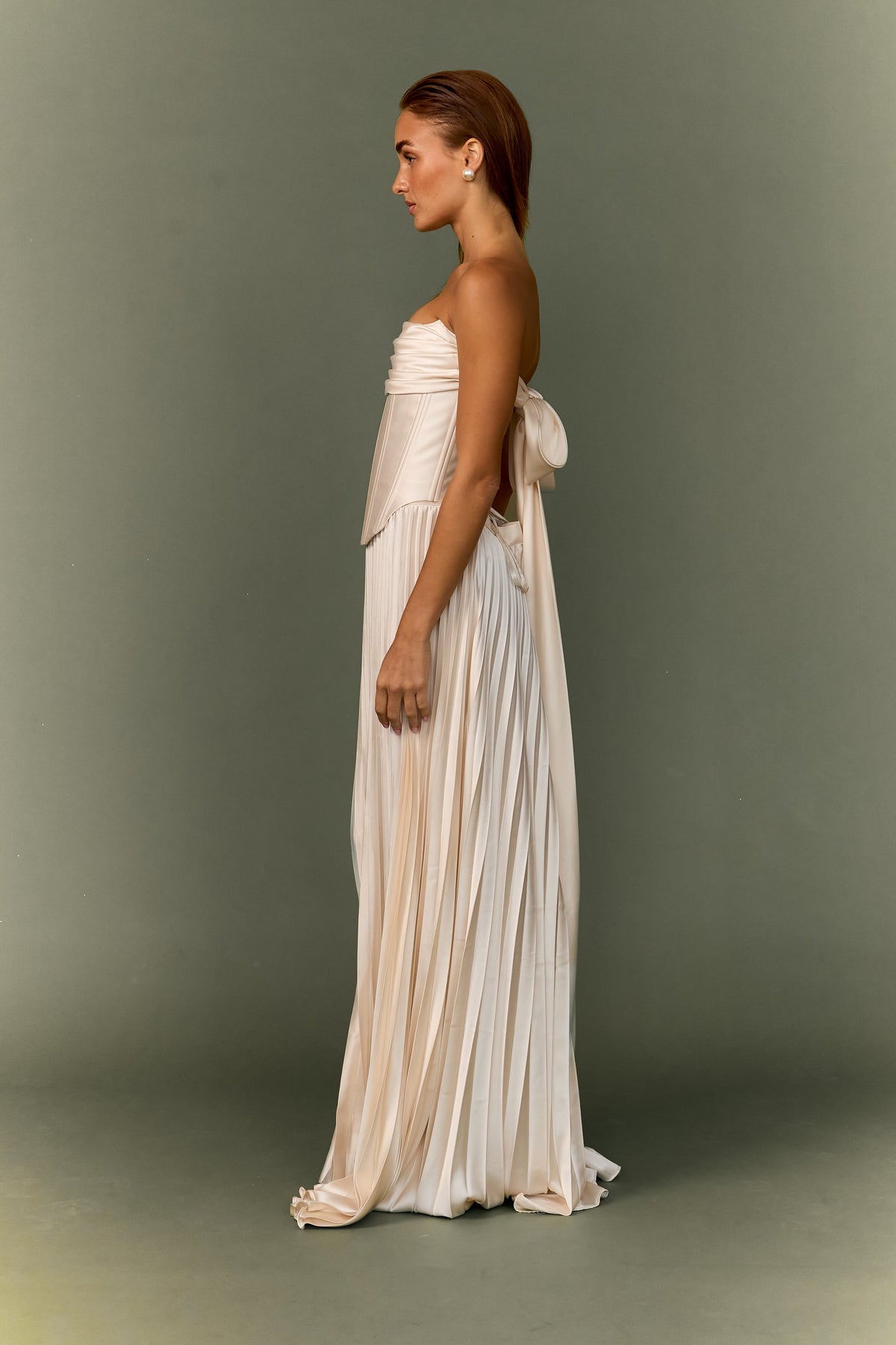 Sylvia Set