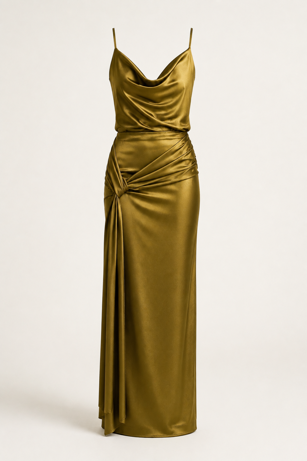 Vesper Top