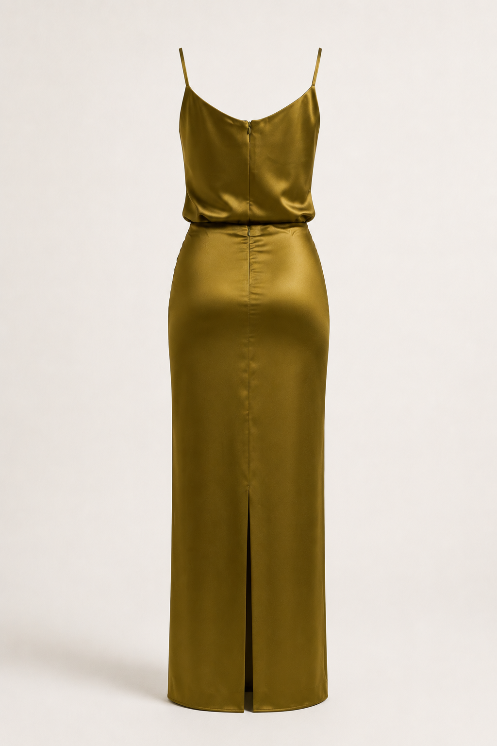 Vesper Skirt