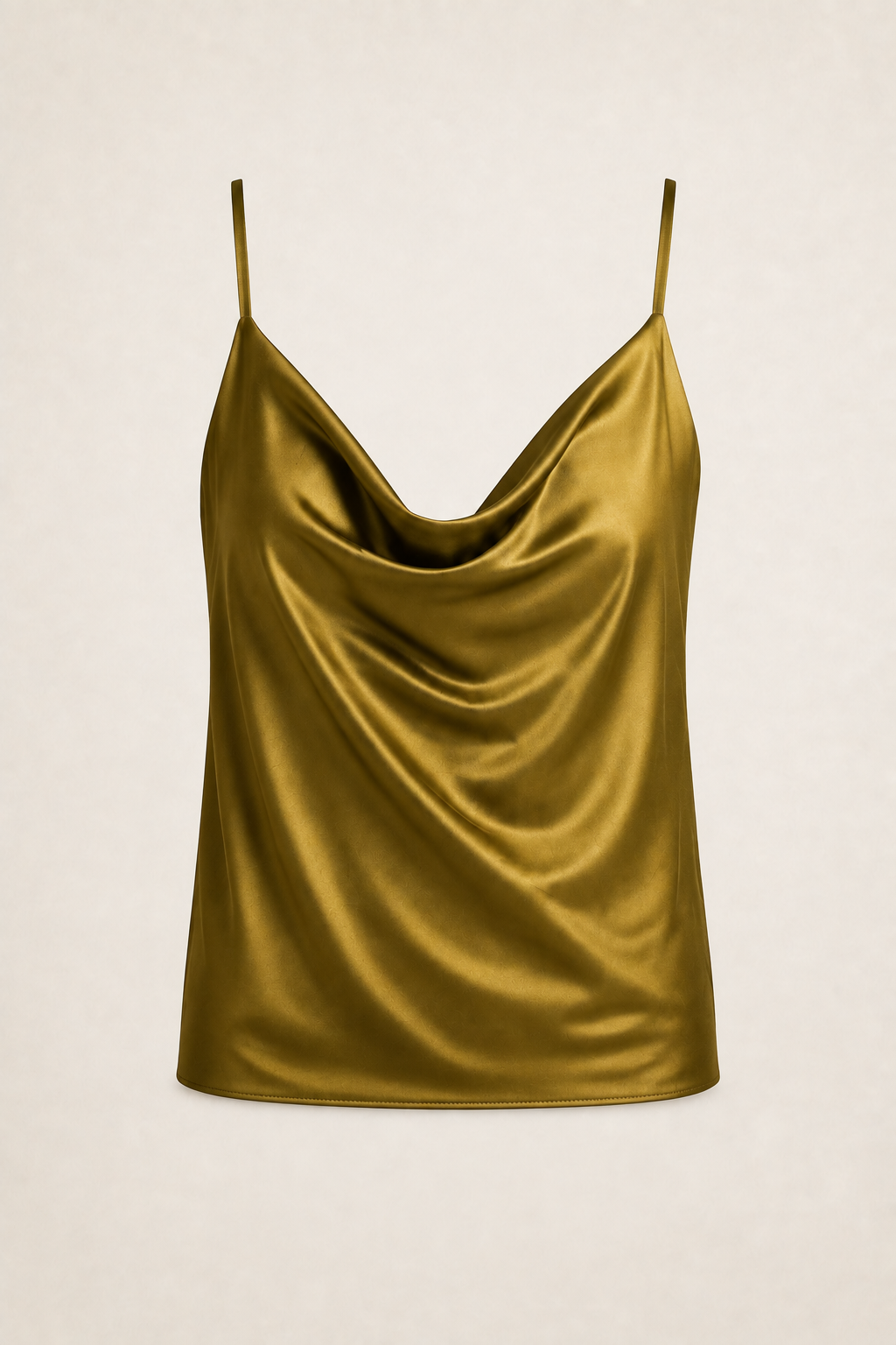 Vesper Top