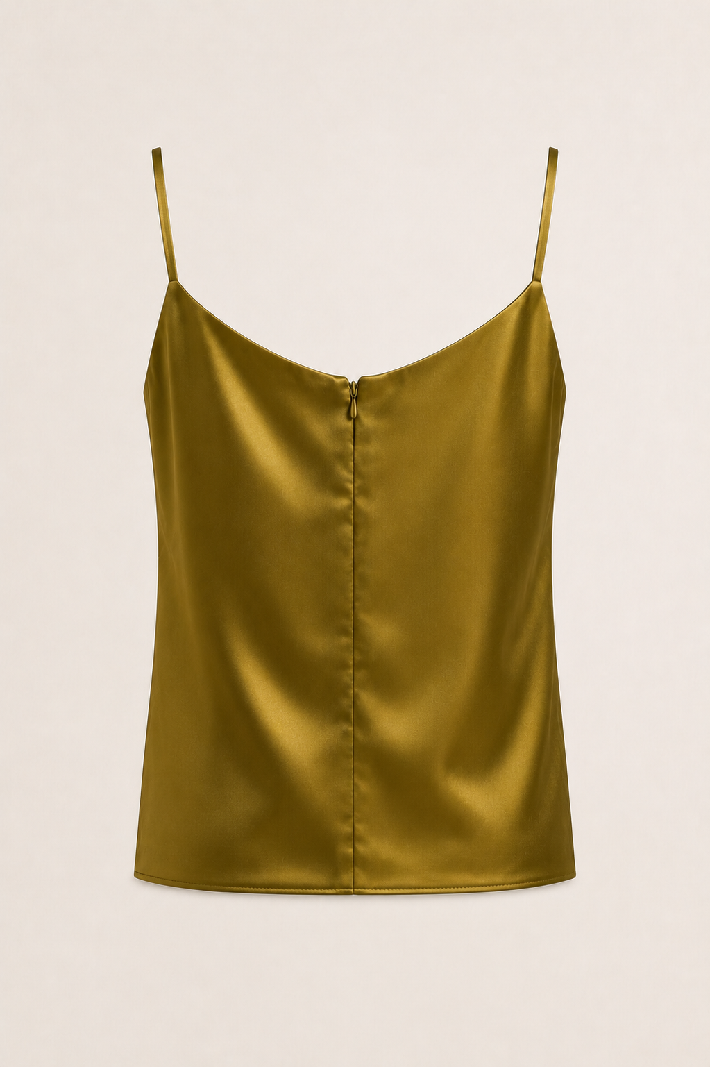 Vesper Top