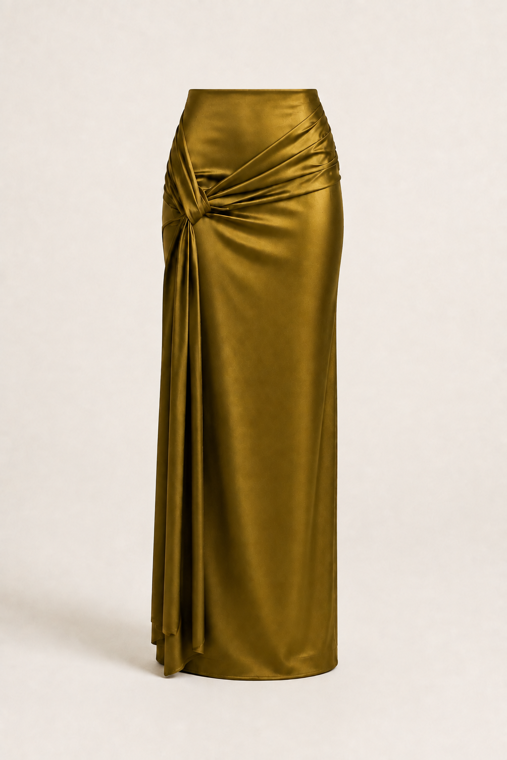 Vesper Skirt