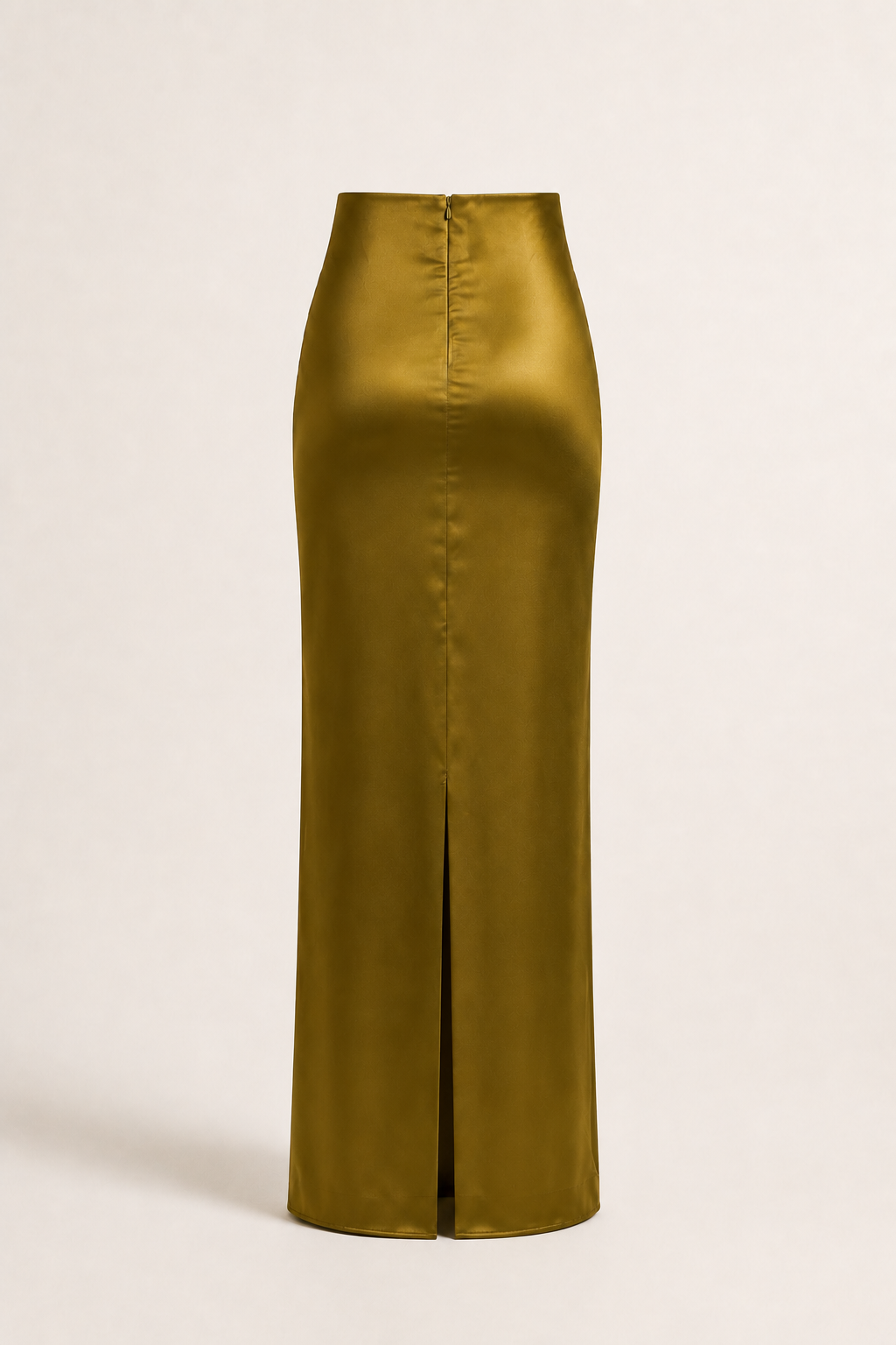 Vesper Skirt
