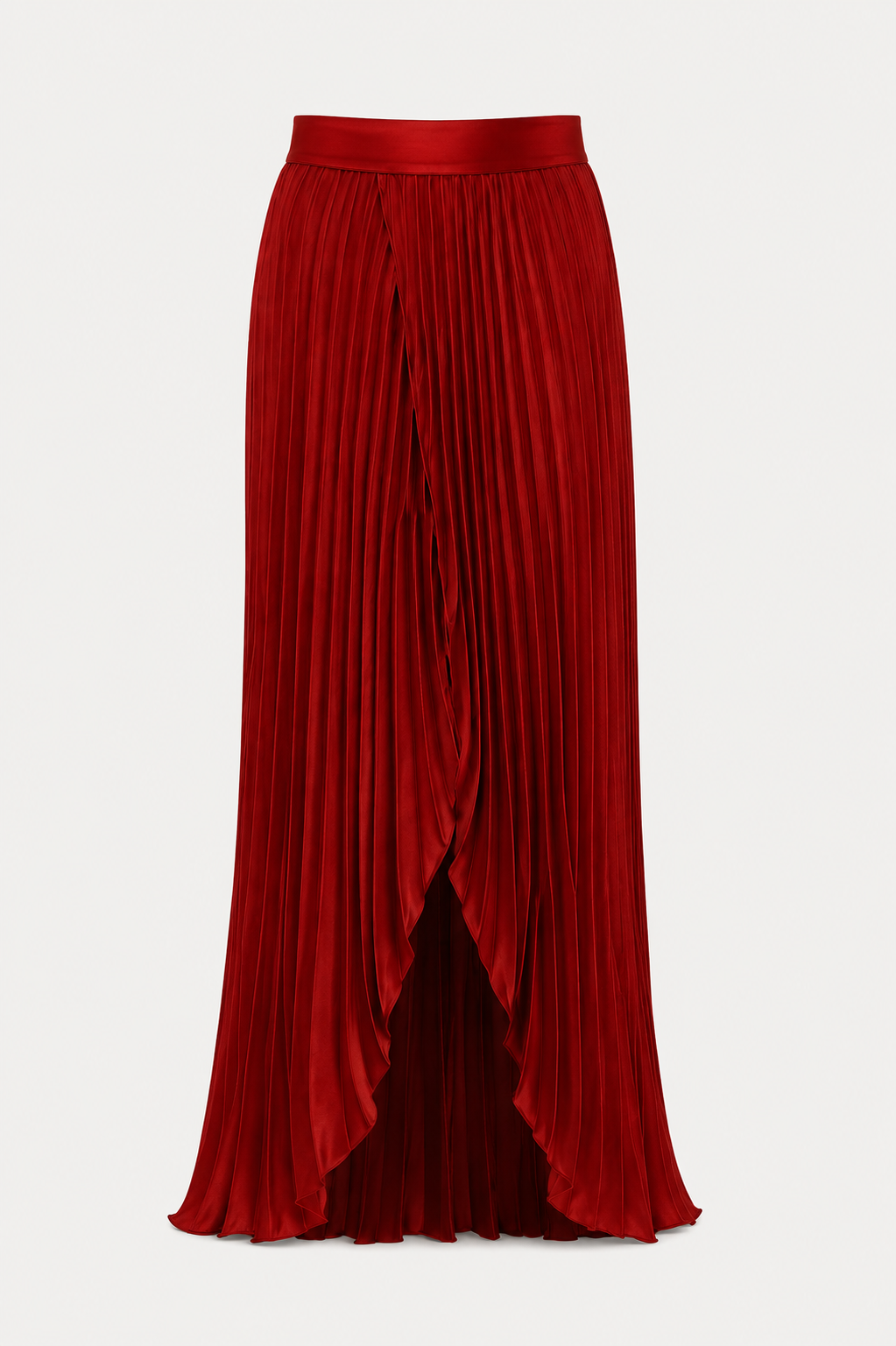 Madrid Skirt