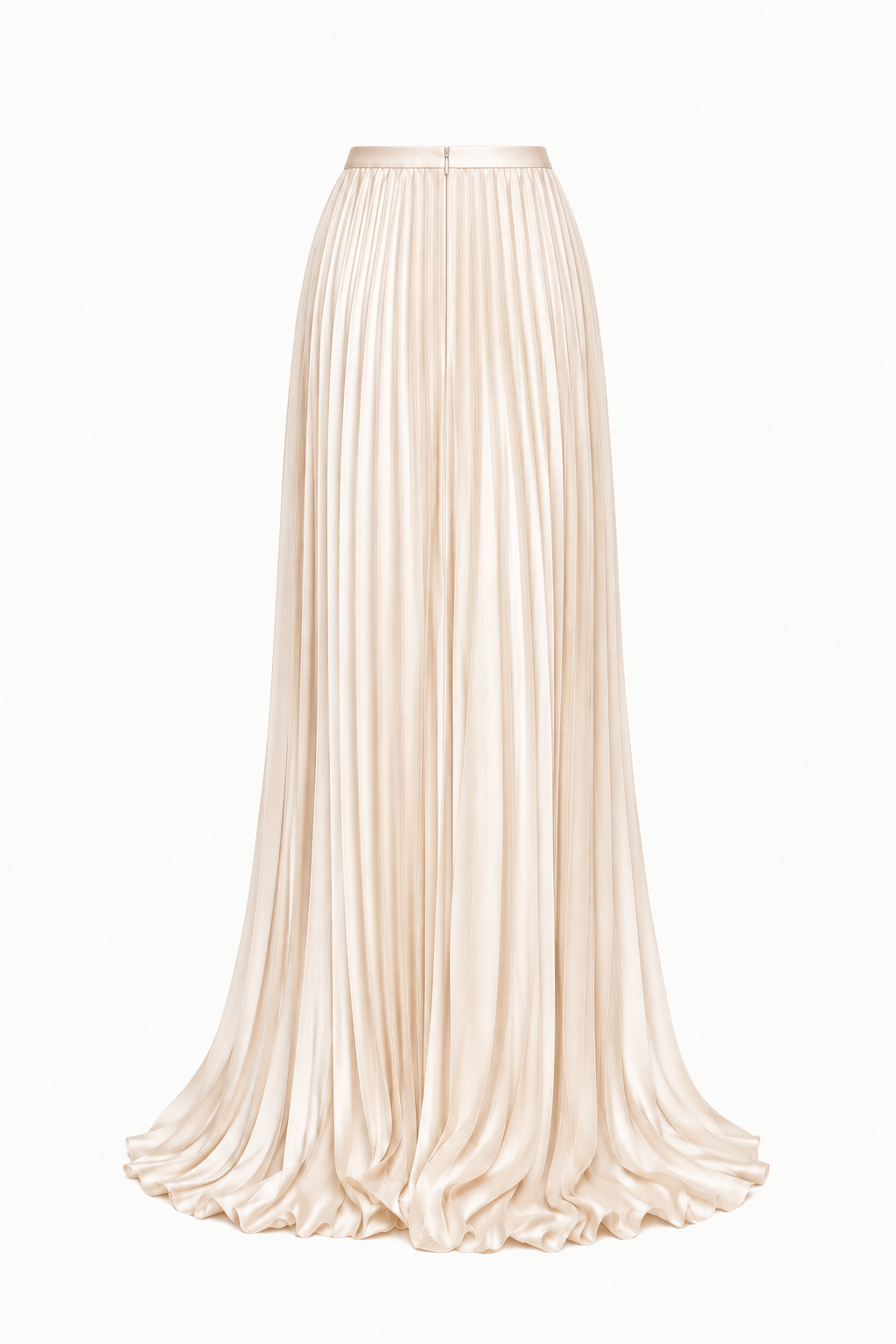 Alba Minimalist Corset Set