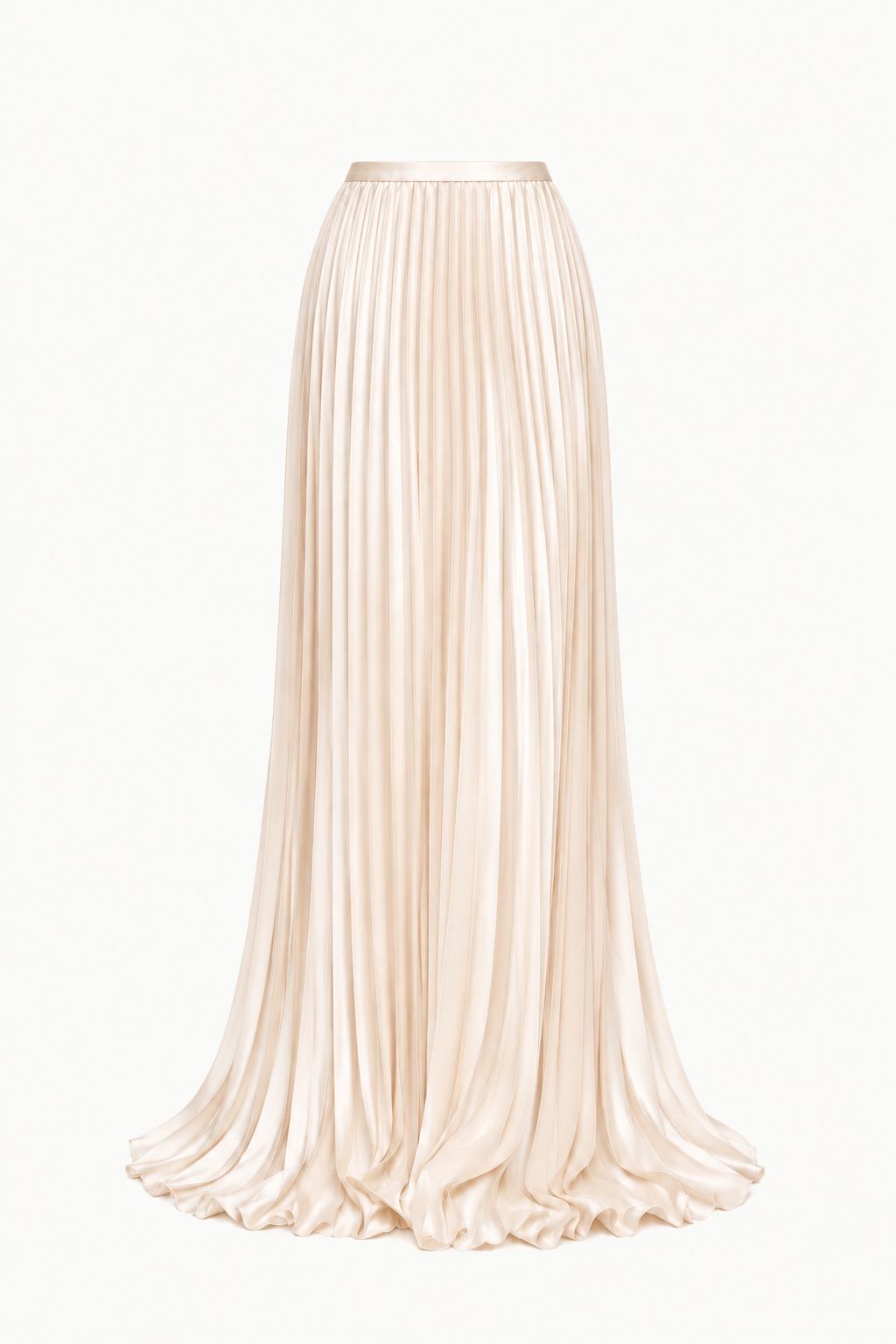 Alba Minimalist Corset Set