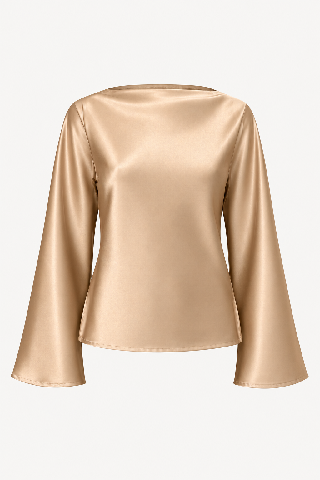 Kara Top