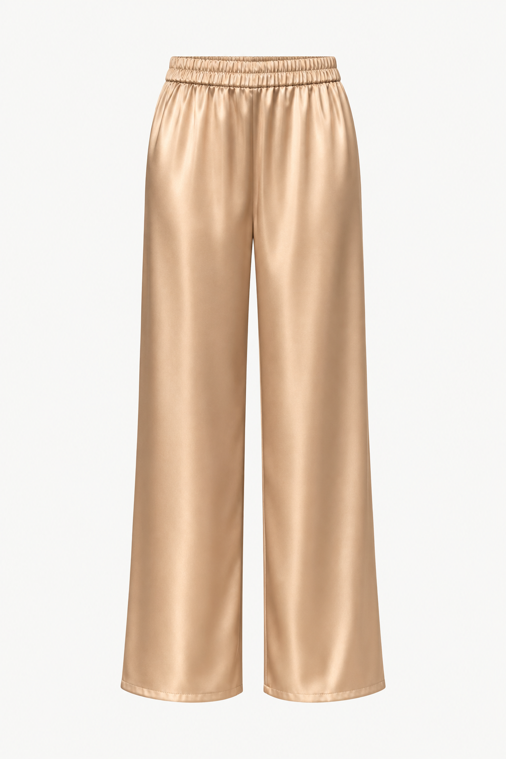 Kara Pants