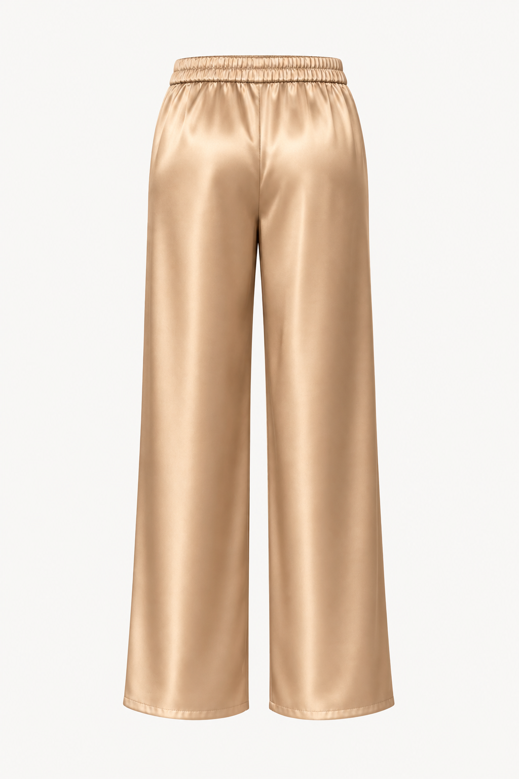 Kara Pants