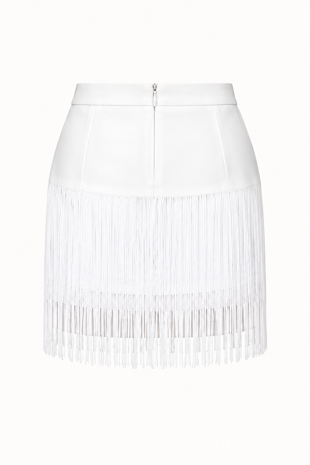 Auana Skirt
