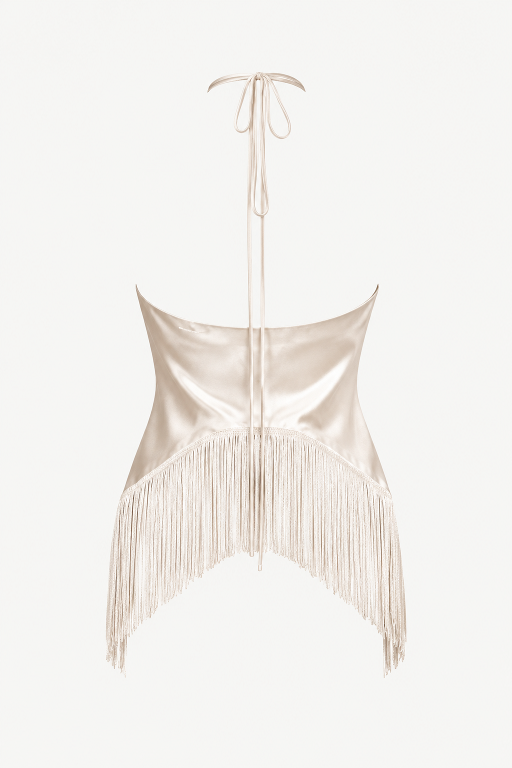 Dayana Top