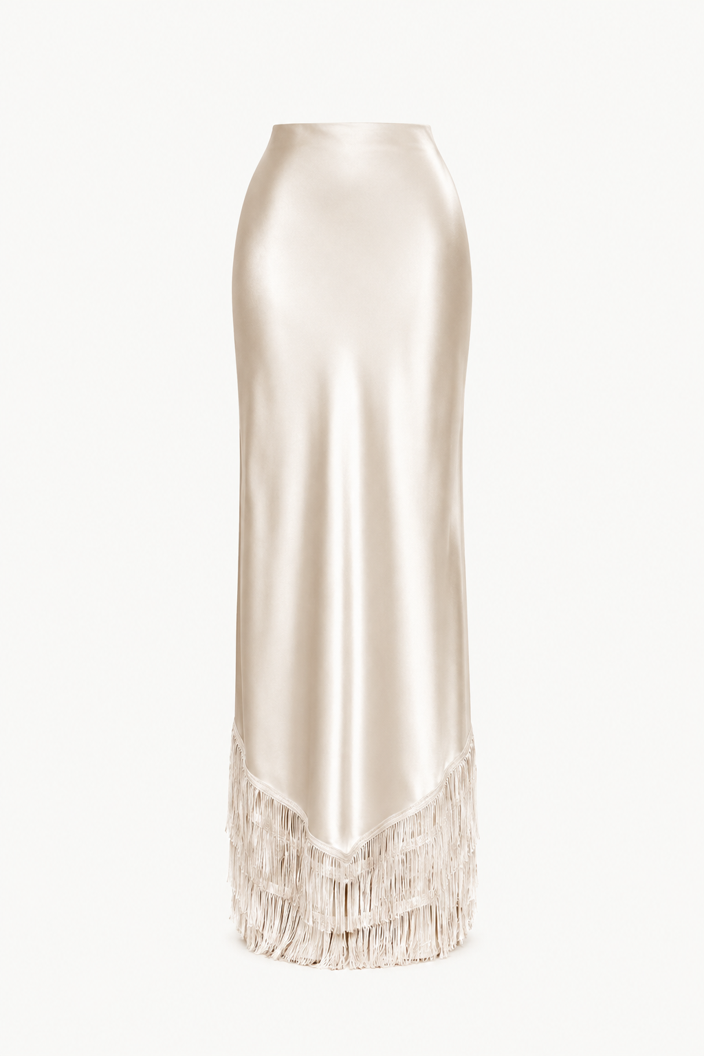 Dayana Skirt