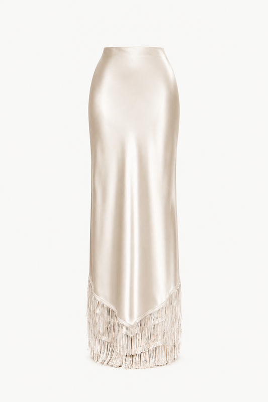 Dayana Skirt