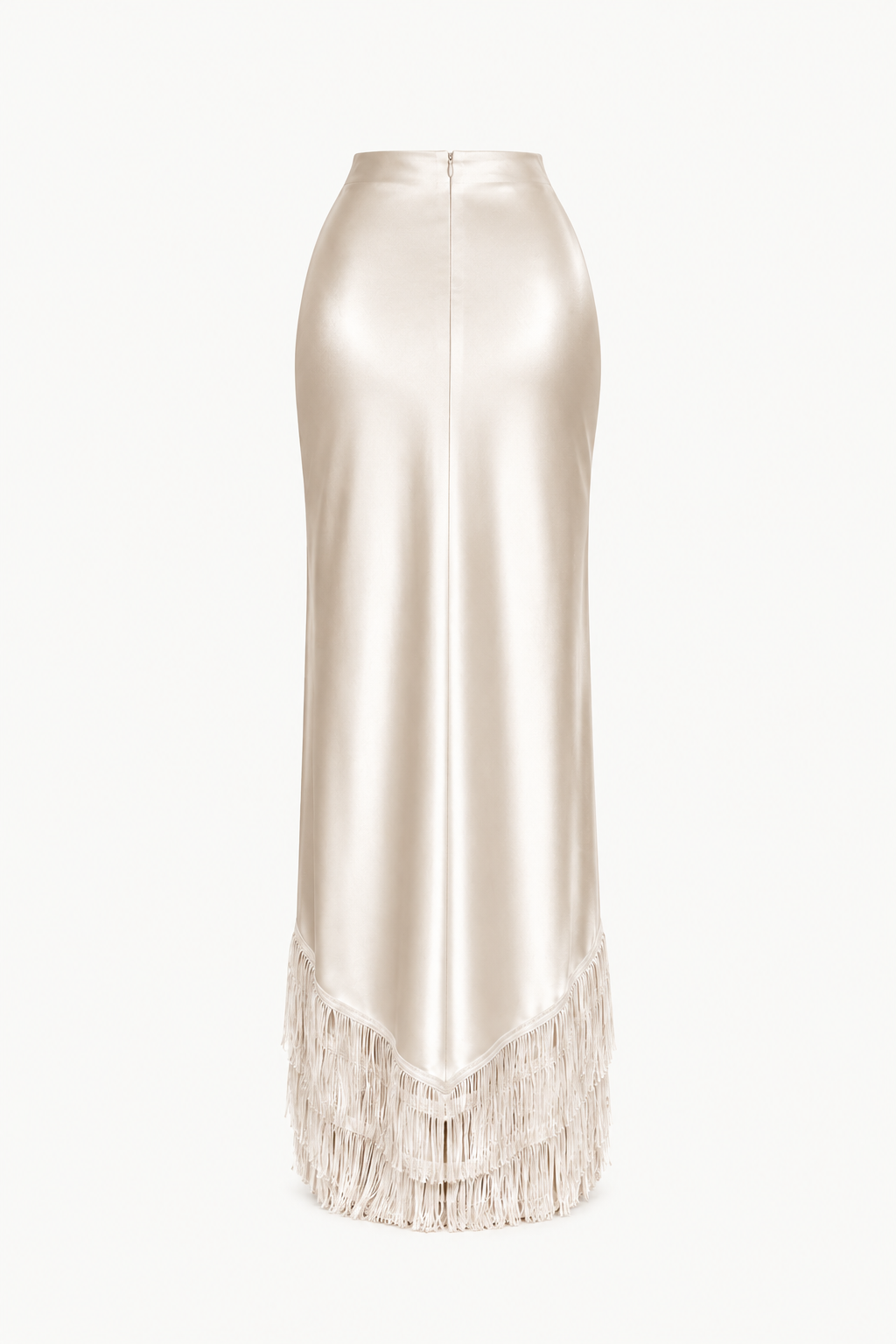 Dayana Skirt