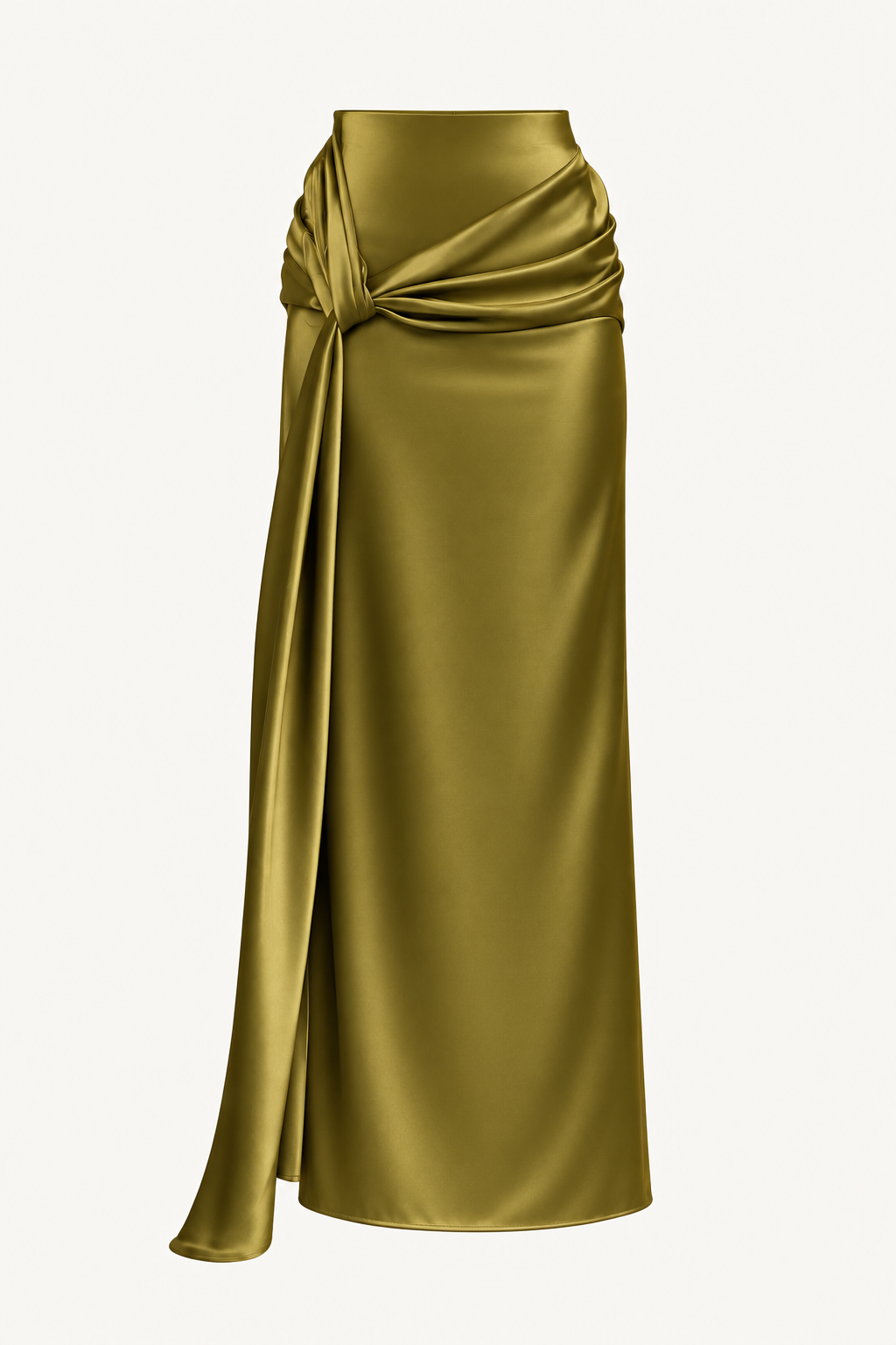 Vesper Set