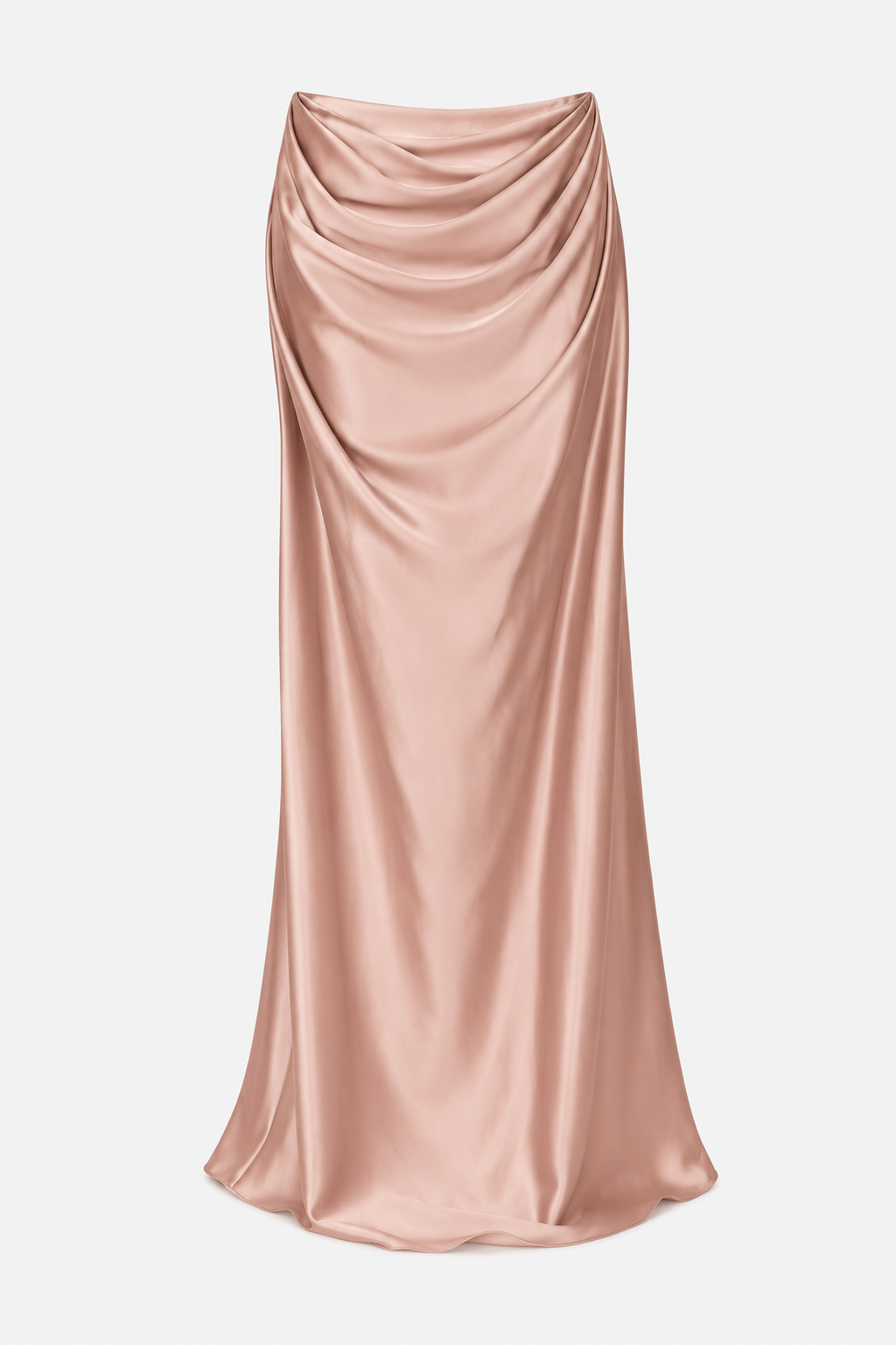 Estelle