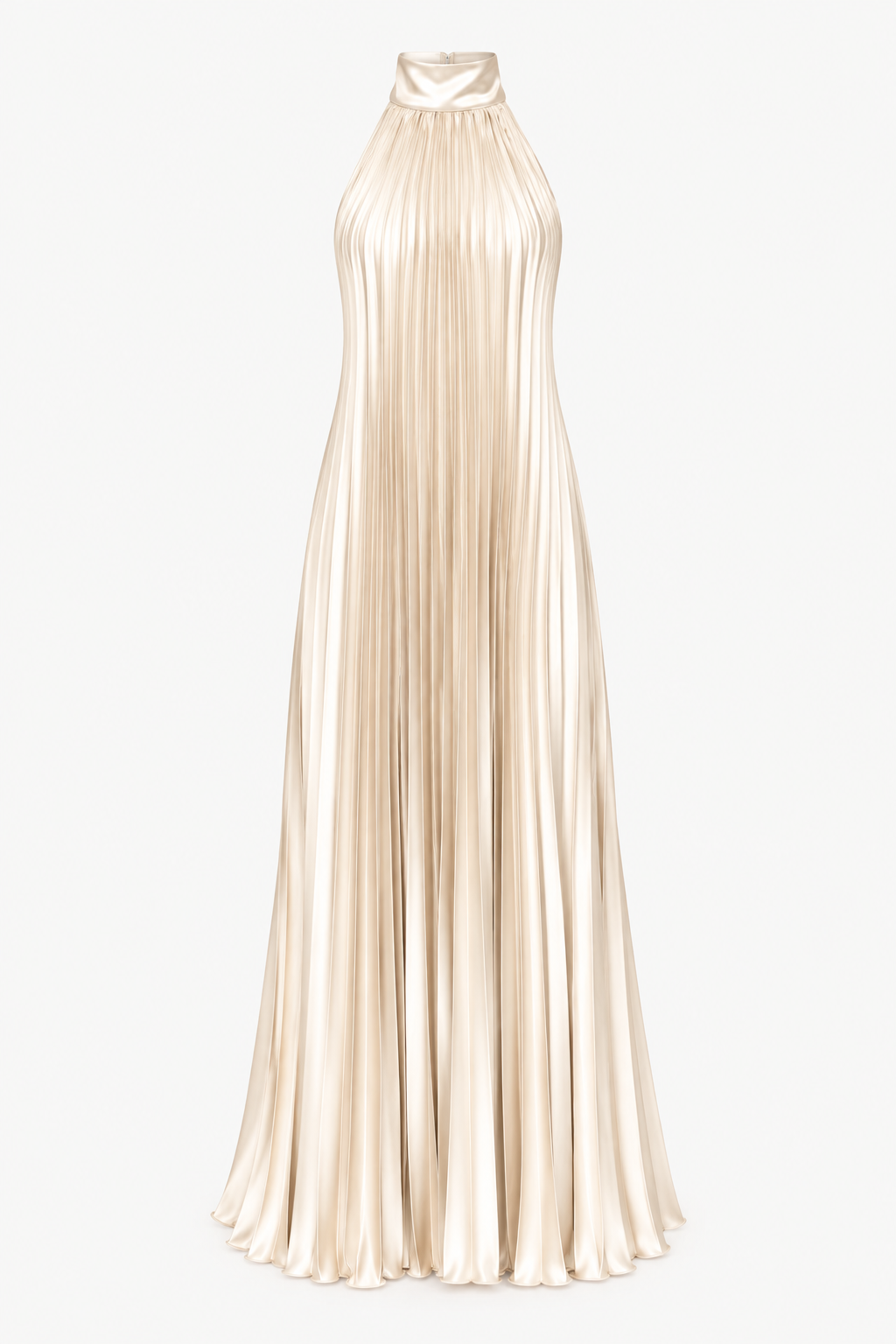 Tamsin Dress