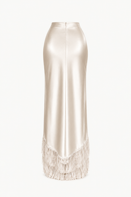 Dayana Skirt