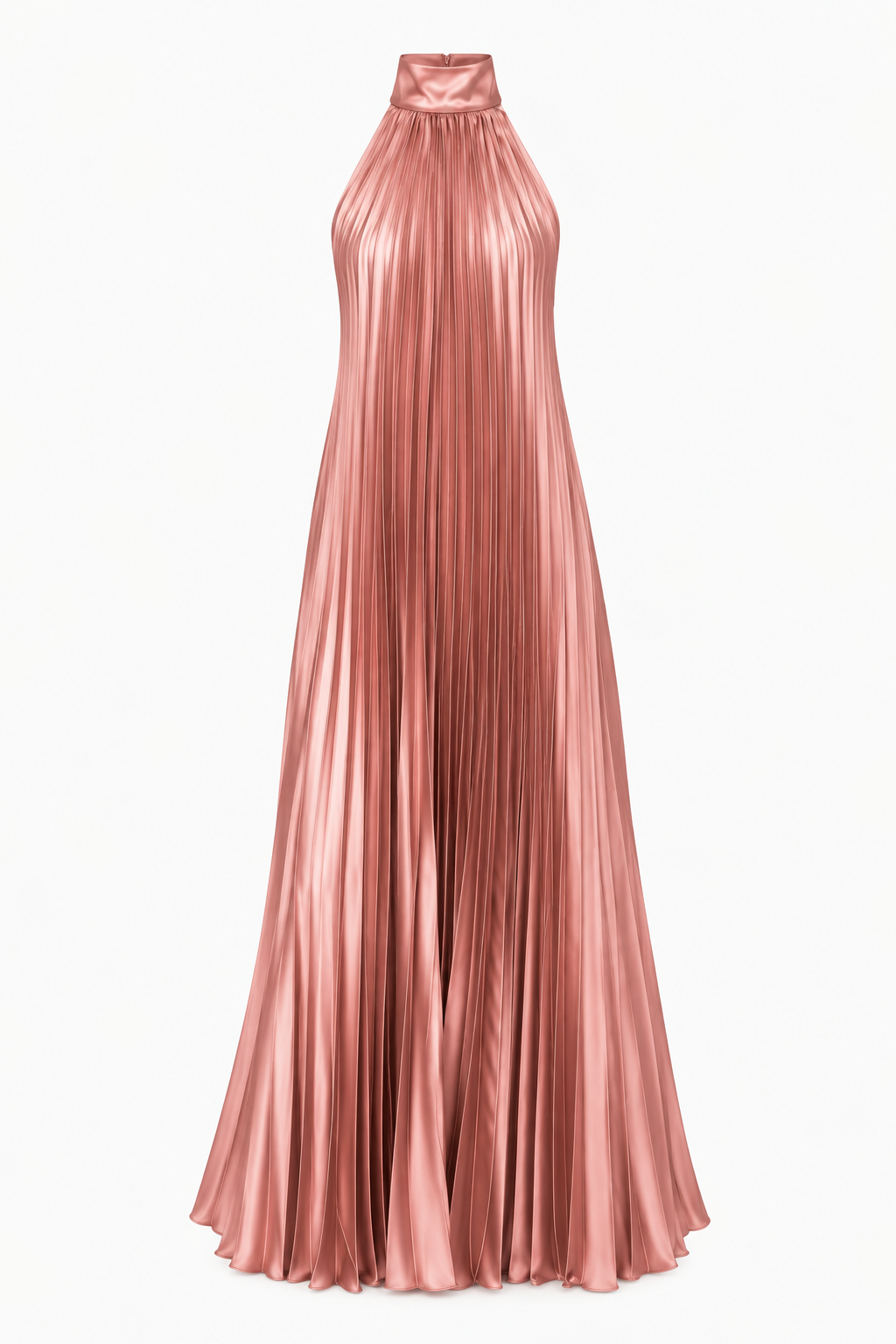 Tamsin Dress