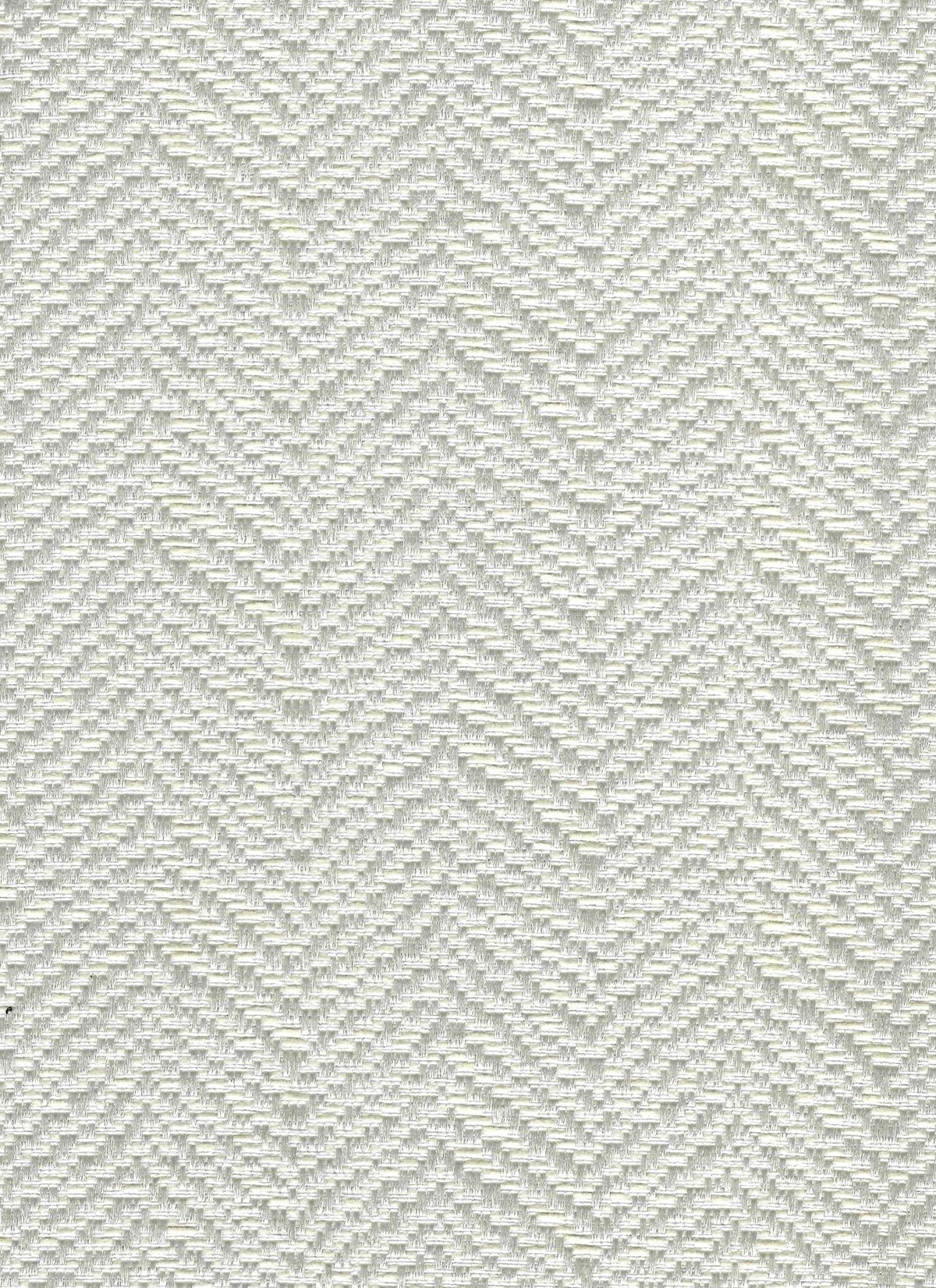 Panthera Premium Tweed Quarter Zip Polo