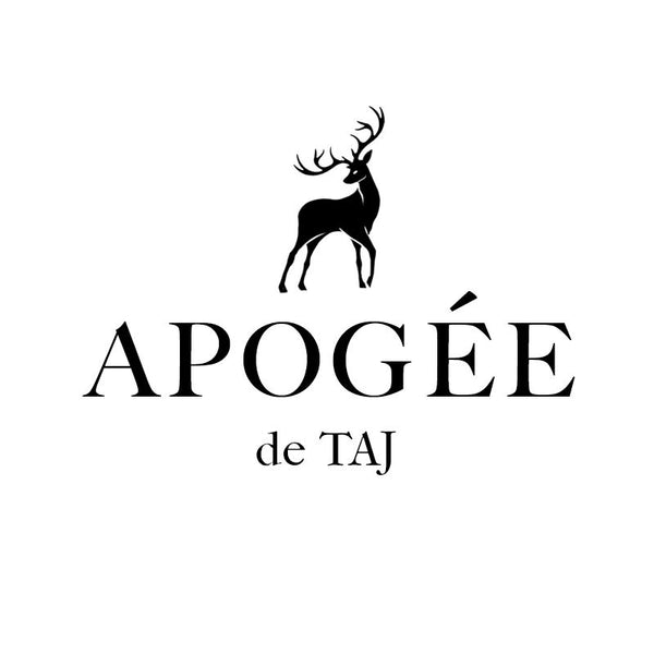 USA Apogée de Taj Store