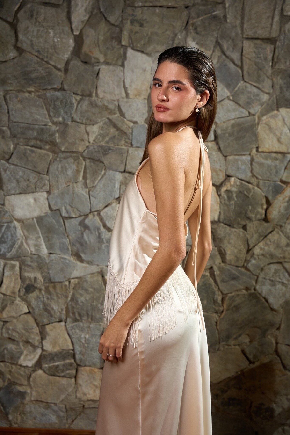Dayana Top