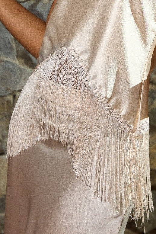 Dayana Top